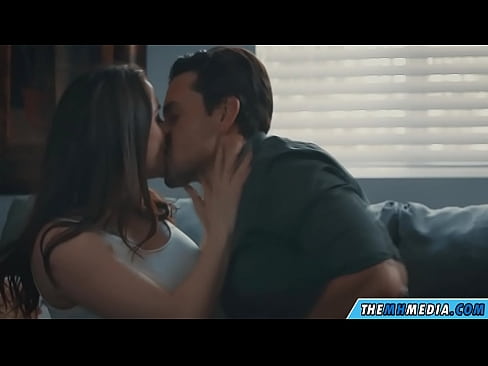 ❤️ একটি ভাল busty মায়ের সাথে রোমান্টিক সেক্স ❤️❌ গুণমান পর্ণ