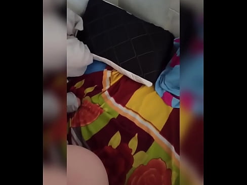 ❤️ আমার রুমমেট বাড়িতে একা থাকে কারণ তার স্বামী ছুটিতে যায় এবং আমি তাকে চোদার সুযোগ নিয়ে তার পাছা দুধে ভরে দেই ❤️❌ গুণমান পর্ণ