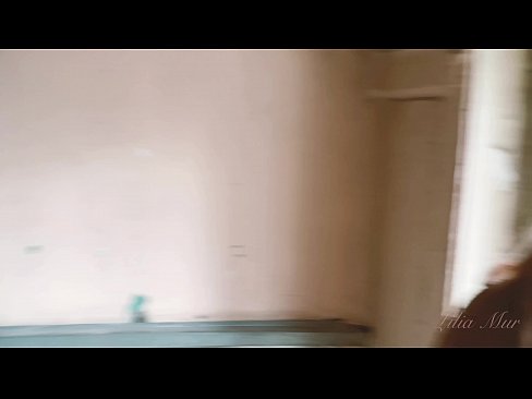 ❤️ কাম স্বাদ আপনার শৈশব মনে করিয়ে দেয়? ❤️❌ গুণমান পর্ণ
