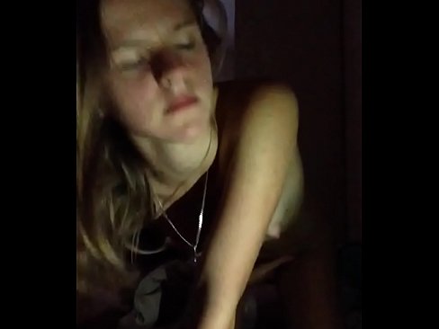 ❤️ একটি মেয়ে হস্তমৈথুন এবং cums ❤️❌ গুণমান পর্ণ